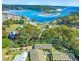 1 Angle Street, Narooma NSW 2546