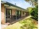 1 Angle Street, Narooma NSW 2546