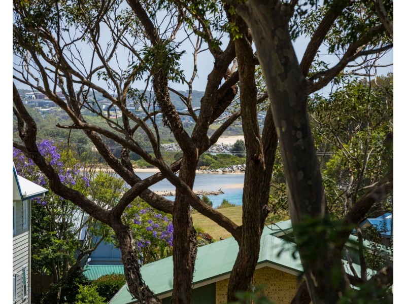 1 Angle Street, Narooma NSW 2546