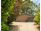 1 Angle Street, Narooma NSW 2546