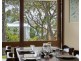 1 Angle Street, Narooma NSW 2546