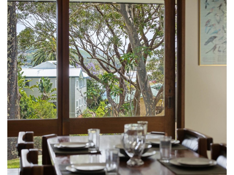 1 Angle Street, Narooma NSW 2546