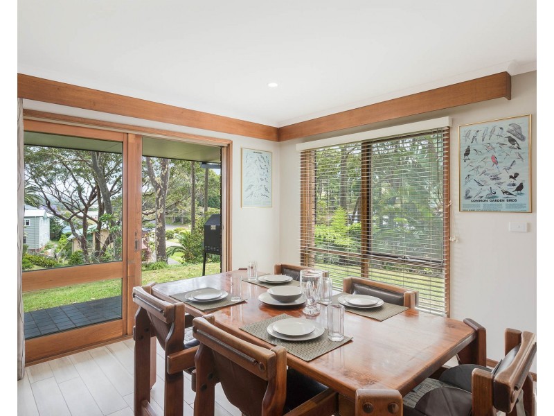 1 Angle Street, Narooma NSW 2546