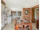 1 Angle Street, Narooma NSW 2546