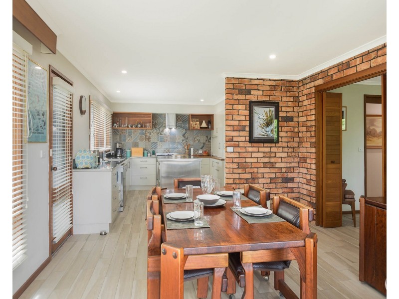 1 Angle Street, Narooma NSW 2546