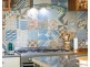 1 Angle Street, Narooma NSW 2546