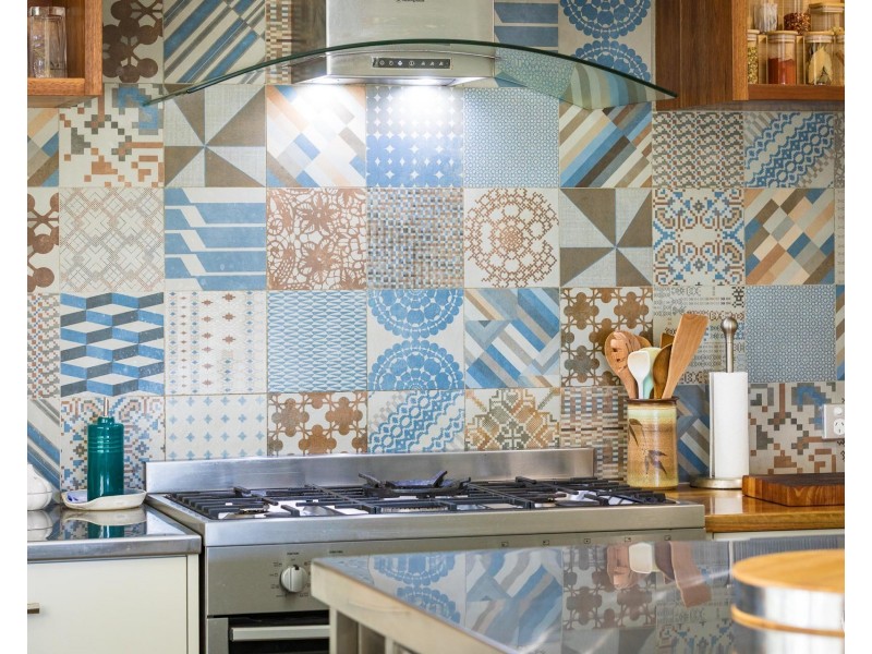 1 Angle Street, Narooma NSW 2546