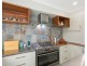 1 Angle Street, Narooma NSW 2546