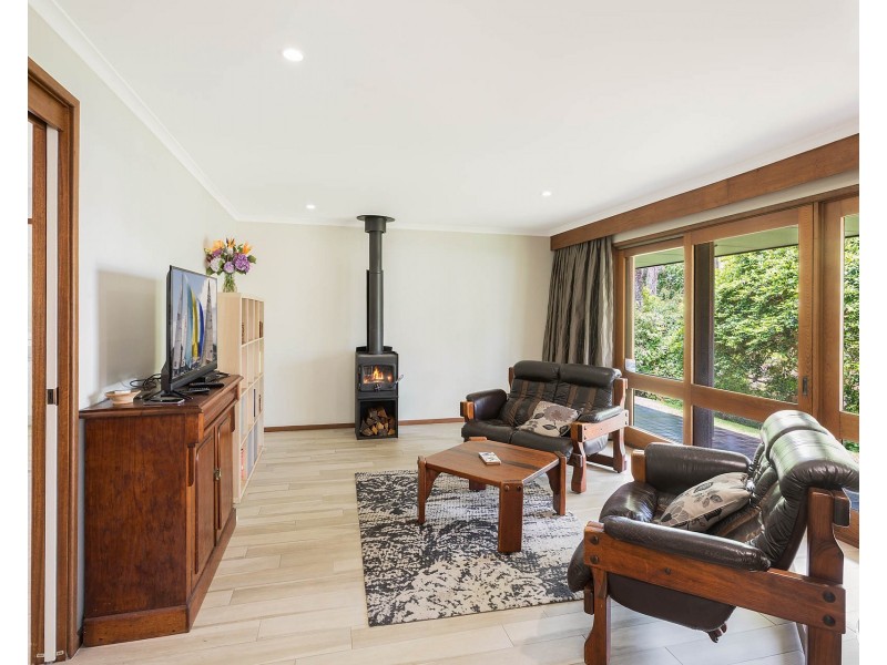 1 Angle Street, Narooma NSW 2546