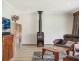 1 Angle Street, Narooma NSW 2546