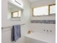 1 Angle Street, Narooma NSW 2546