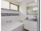 1 Angle Street, Narooma NSW 2546