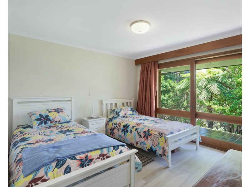 1 Angle Street, Narooma NSW 2546