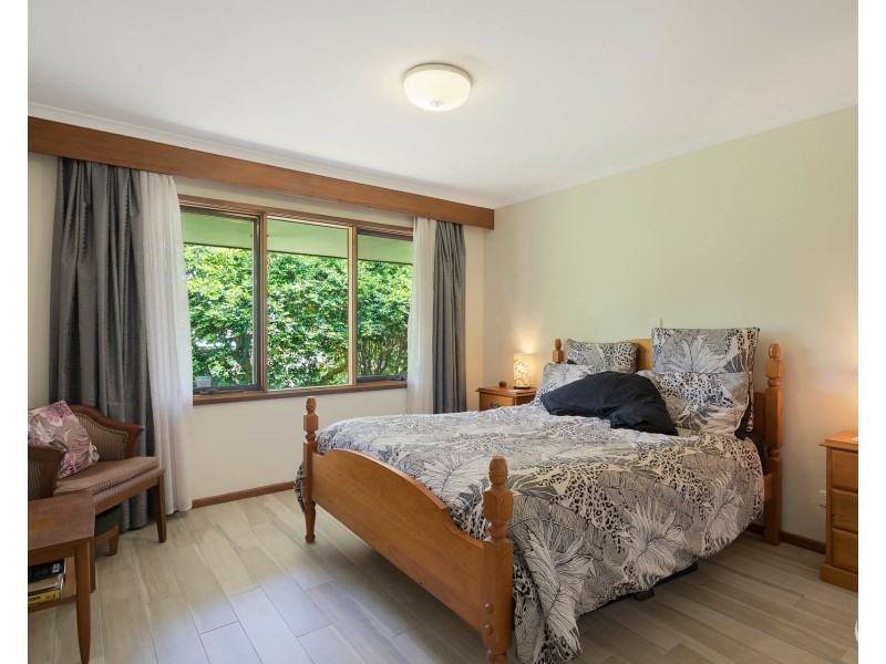 1 Angle Street, Narooma NSW 2546