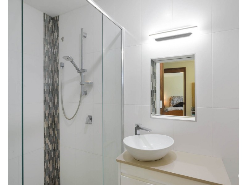 1 Angle Street, Narooma NSW 2546