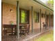 1 Angle Street, Narooma NSW 2546