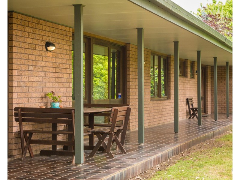 1 Angle Street, Narooma NSW 2546