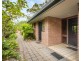 1 Angle Street, Narooma NSW 2546