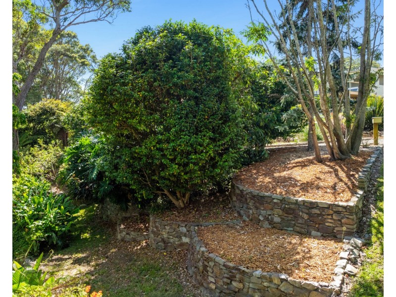 1 Angle Street, Narooma NSW 2546
