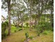 1 Angle Street, Narooma NSW 2546