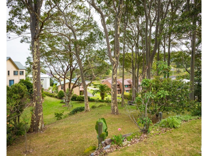 1 Angle Street, Narooma NSW 2546