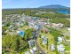 1 Angle Street, Narooma NSW 2546