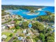 1 Angle Street, Narooma NSW 2546
