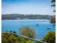 Narooma NSW 2546