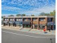 7/26 Princes Highway, Narooma NSW 2546