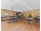 7/26 Princes Highway, Narooma NSW 2546
