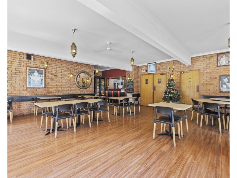 7/26 Princes Highway, Narooma NSW 2546