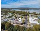 7/26 Princes Highway, Narooma NSW 2546