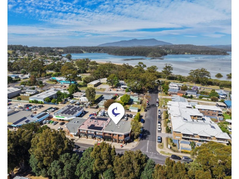 7/26 Princes Highway, Narooma NSW 2546
