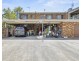 7/26 Princes Highway, Narooma NSW 2546