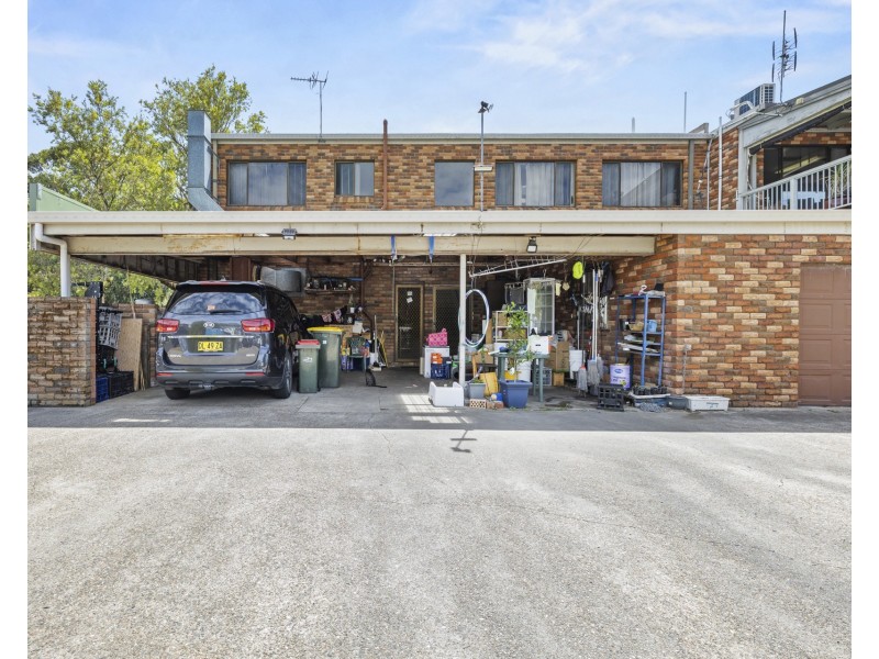 7/26 Princes Highway, Narooma NSW 2546