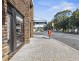 7/26 Princes Highway, Narooma NSW 2546