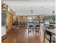 7/26 Princes Highway, Narooma NSW 2546