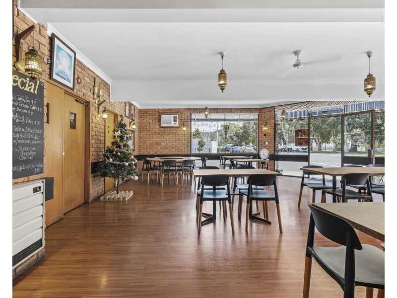 7/26 Princes Highway, Narooma NSW 2546