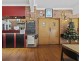 7/26 Princes Highway, Narooma NSW 2546