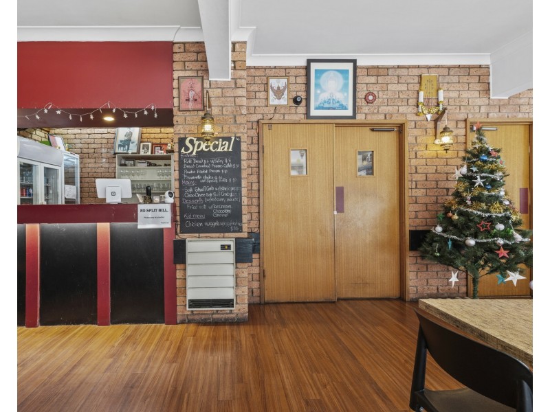 7/26 Princes Highway, Narooma NSW 2546