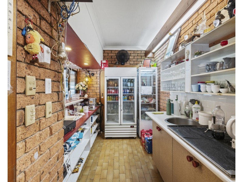 7/26 Princes Highway, Narooma NSW 2546