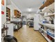 7/26 Princes Highway, Narooma NSW 2546