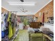 7/26 Princes Highway, Narooma NSW 2546