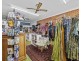 7/26 Princes Highway, Narooma NSW 2546