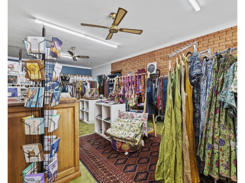 7/26 Princes Highway, Narooma NSW 2546