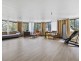 7/26 Princes Highway, Narooma NSW 2546