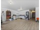 7/26 Princes Highway, Narooma NSW 2546