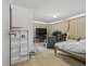 7/26 Princes Highway, Narooma NSW 2546