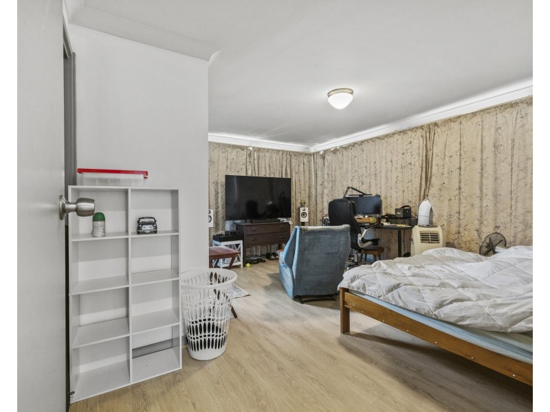 7/26 Princes Highway, Narooma NSW 2546