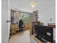 7/26 Princes Highway, Narooma NSW 2546